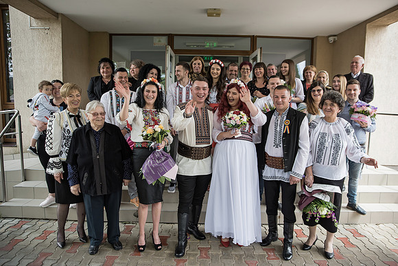 Fotografii-cununie-civila-1069