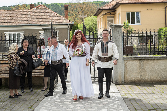 Fotografii-cununie-civila-1071