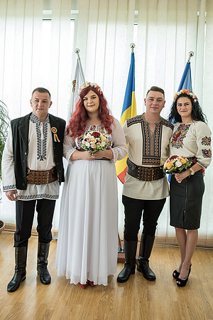 Fotografii-cununie-civila-1042