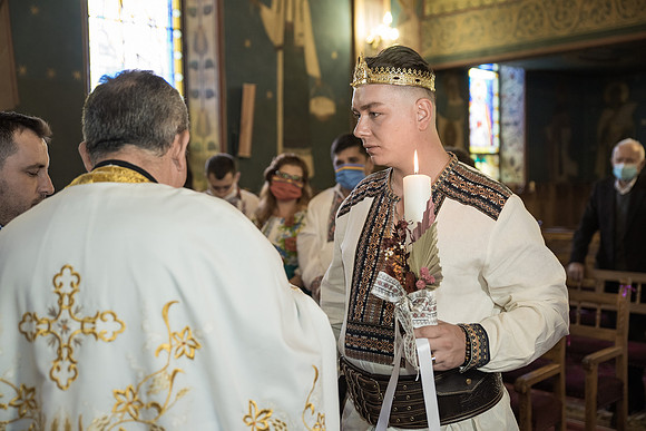 Fotografii-cununie-civila-1180