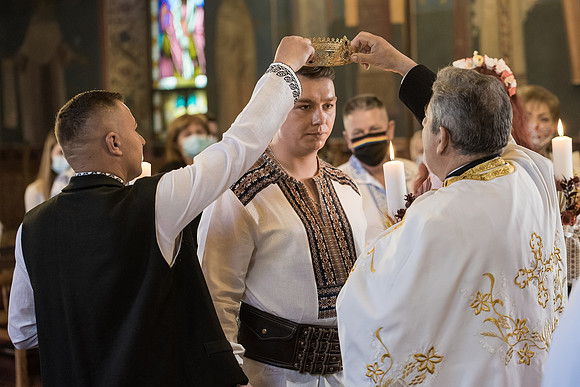 Fotografii-cununie-civila-1156