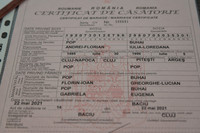 Fotografii-cununie-civila-1005