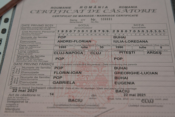 Fotografii-cununie-civila-1005