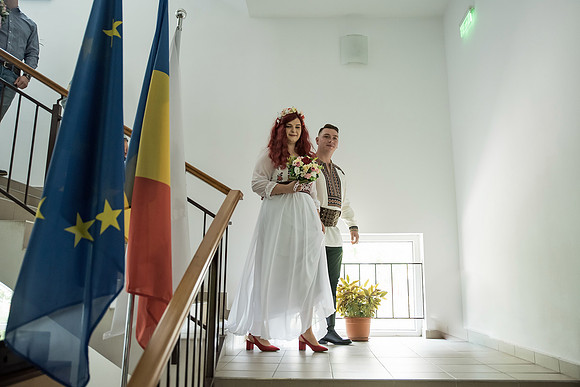 Fotografii-cununie-civila-1054