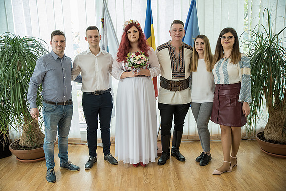 Fotografii-cununie-civila-1052