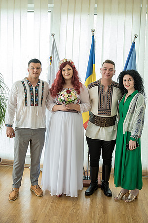 Fotografii-cununie-civila-1047