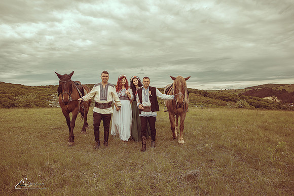 Fotografii-cununie-civila-107