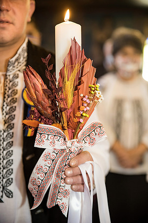 Fotografii-cununie-civila-1097
