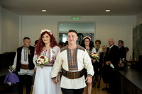 Fotografii-cununie-civila-1007
