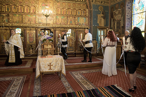 Fotografii-cununie-civila-1188