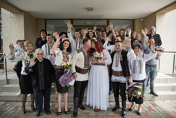 Fotografii-cununie-civila-1065