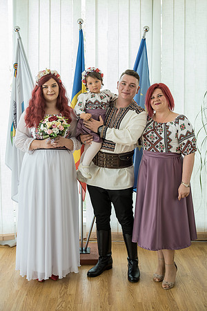 Fotografii-cununie-civila-1048