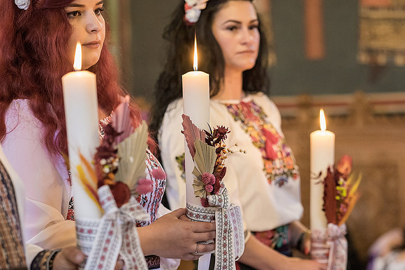 Fotografii-cununie-civila-1142