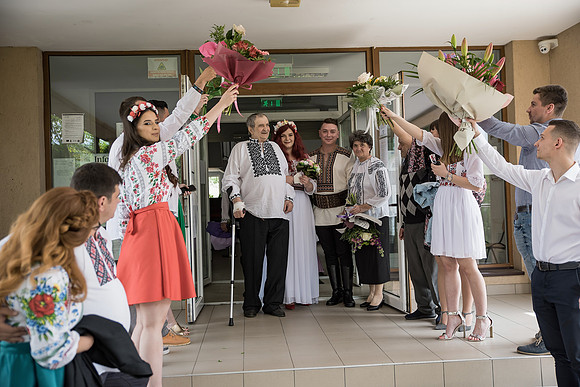 Fotografii-cununie-civila-1058