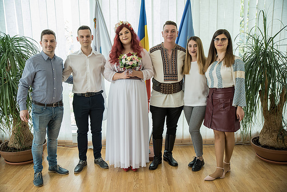 Fotografii-cununie-civila-1051