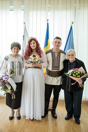 Fotografii-cununie-civila-1045