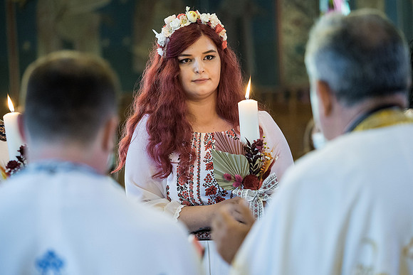 Fotografii-cununie-civila-1143