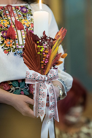 Fotografii-cununie-civila-1146