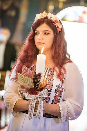 Fotografii-cununie-civila-1139