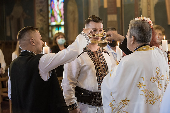 Fotografii-cununie-civila-1155