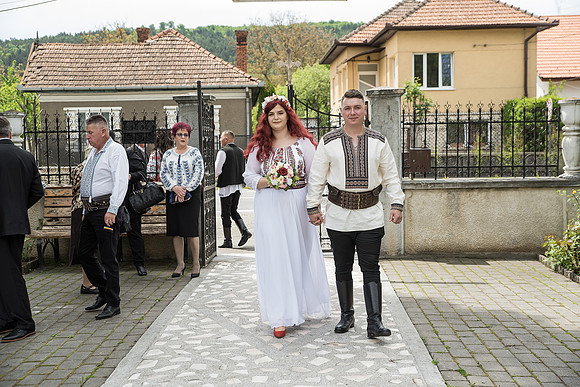 Fotografii-cununie-civila-1072