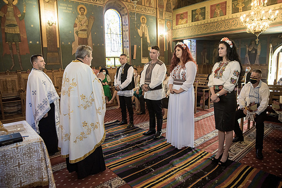 Fotografii-cununie-civila-1210
