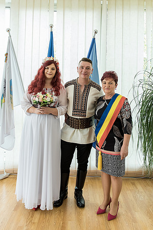 Fotografii-cununie-civila-1038