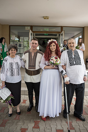 Fotografii-cununie-civila-1062