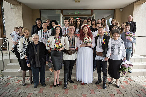 Fotografii-cununie-civila-1064