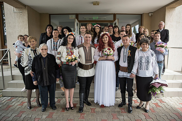 Fotografii-cununie-civila-1063