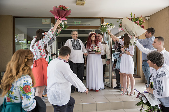 Fotografii-cununie-civila-1059