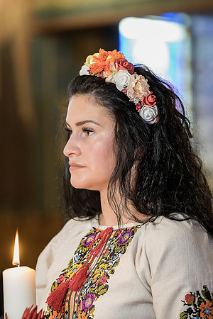 Fotografii-cununie-civila-1133