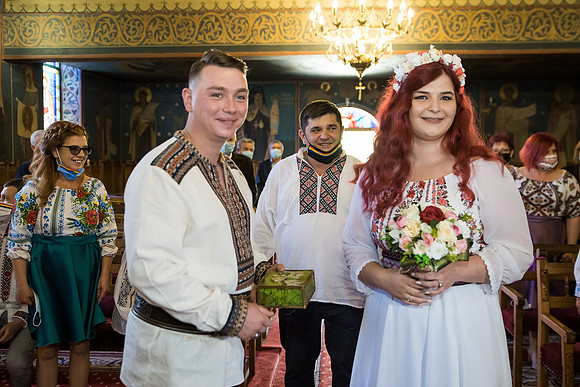 Fotografii-cununie-civila-1091