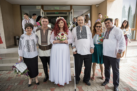 Fotografii-cununie-civila-1061