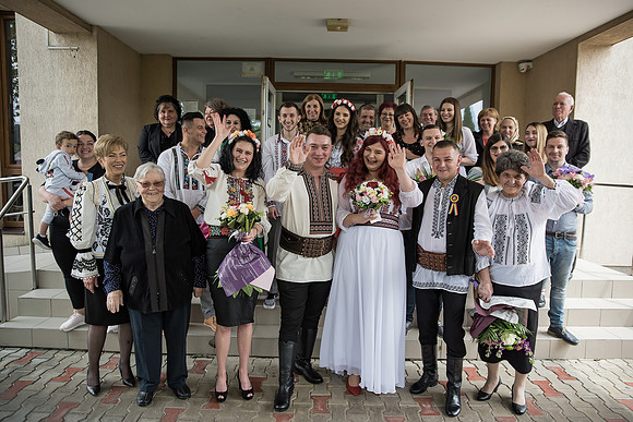 Fotografii-cununie-civila-1070