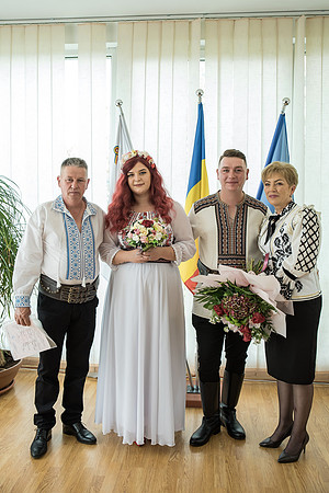 Fotografii-cununie-civila-1041