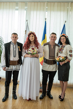 Fotografii-cununie-civila-1043