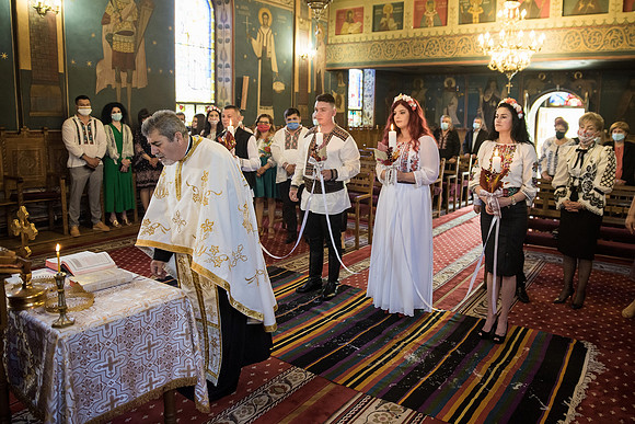Fotografii-cununie-civila-1132
