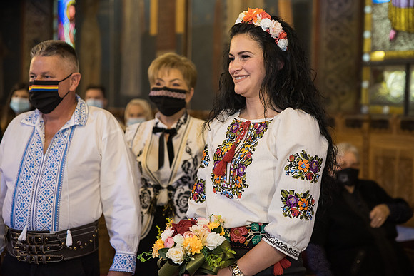 Fotografii-cununie-civila-1083