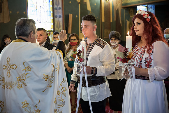 Fotografii-cununie-civila-1107