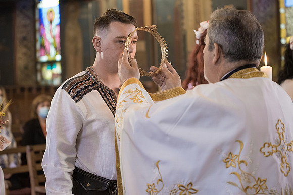 Fotografii-cununie-civila-1149