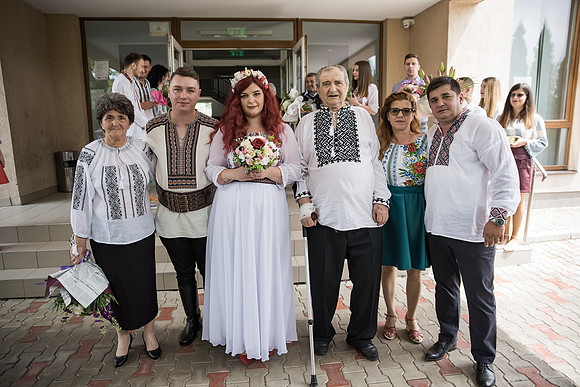 Fotografii-cununie-civila-1060