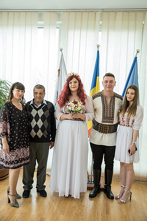 Fotografii-cununie-civila-1046