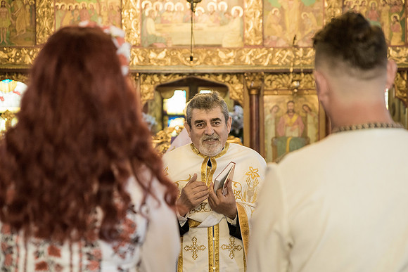 Fotografii-cununie-civila-1206