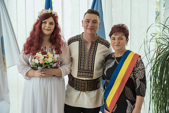 Fotografii-cununie-civila-1037