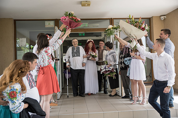 Fotografii-cununie-civila-1057