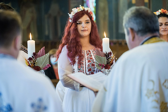 Fotografii-cununie-civila-1144