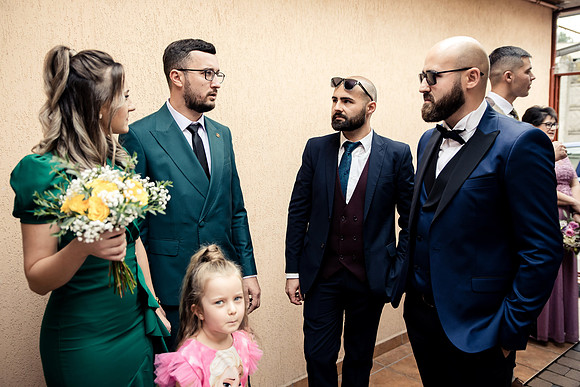 Fotografii-nunta-1339