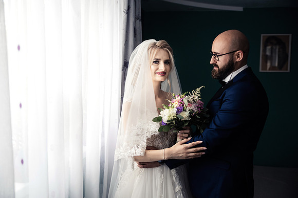 Fotografii-nunta-1394