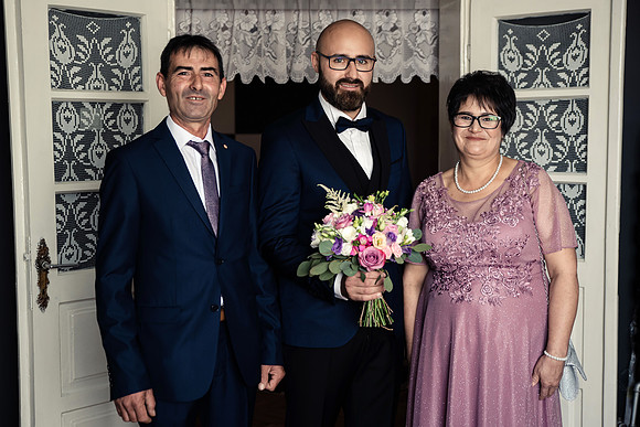 Fotografii-nunta-1239